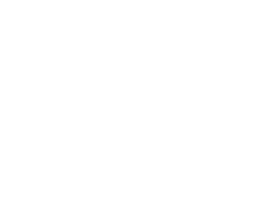 LG-reverso