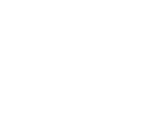 barcelona-fashion-080