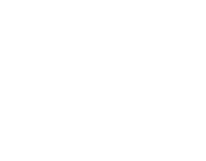 chupa-chus-reverso