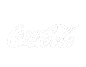 coca-cola-reverso-1