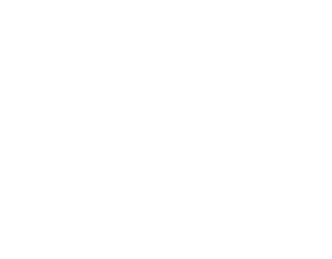 diputaci-barcelona-reverso