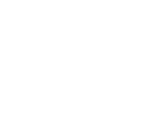 hypervsn-reversolab