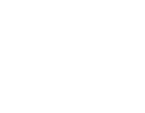 rtve-reverso