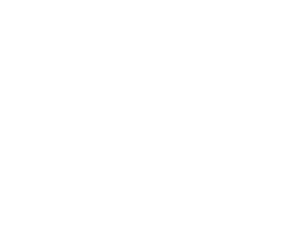 sitges-logo