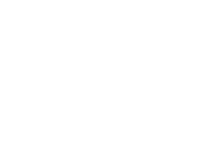 universidad-de-barcelona-reversolab