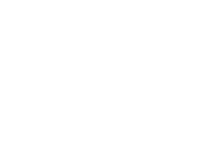 SINCLAIR