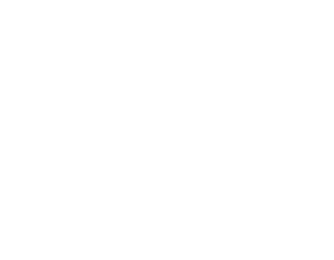 hospitalet_logo